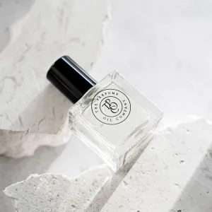 10 mL Roll-On Perfume Oils - Floral Fragrances