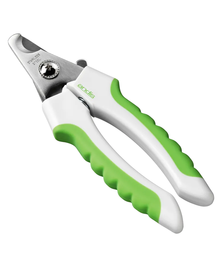 Andis Dog Nail Clipper - Large