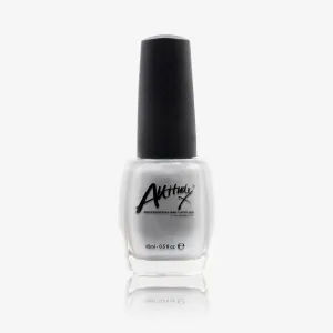Antique Iris Nail Polish - 15ml
