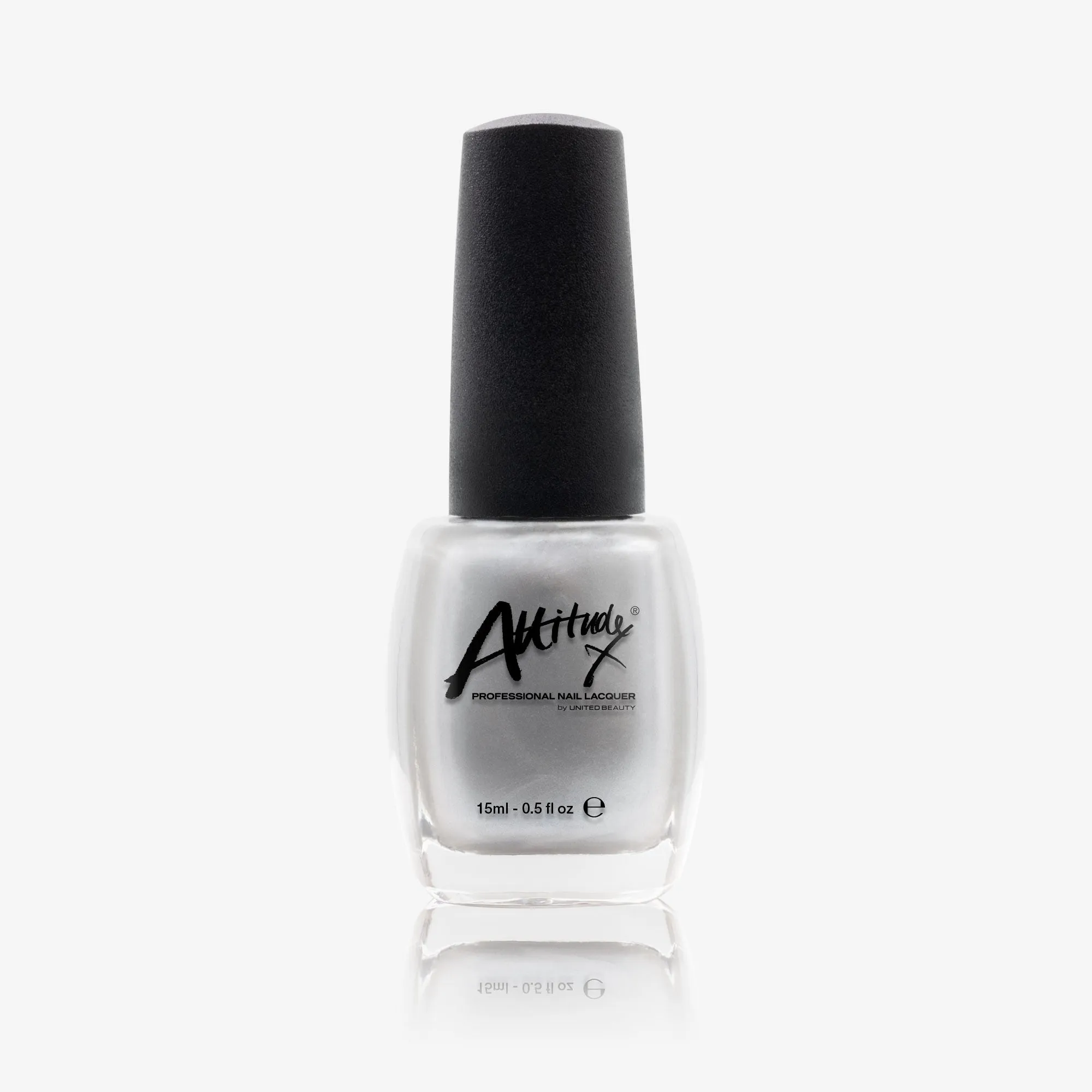 Antique Iris Nail Polish - 15ml