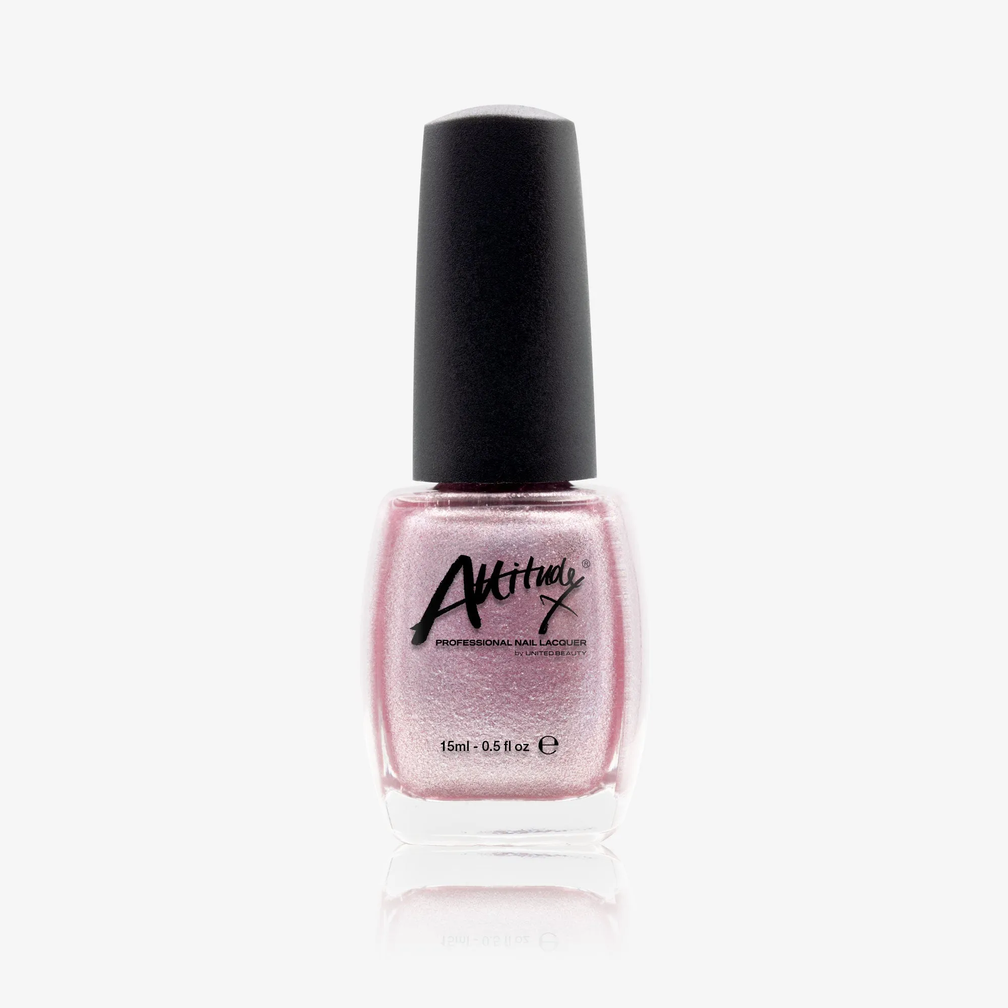 Asteroid Nail Polish - 15ml