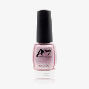 Asteroid Nail Polish - 15ml