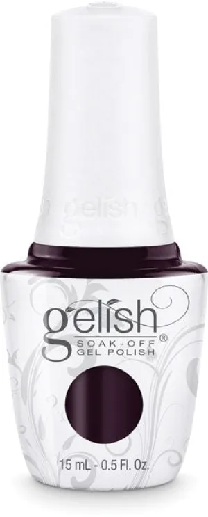 Bella's Vampire * Harmony Gelish