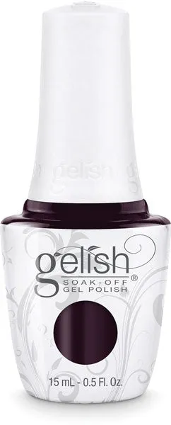 Bella's Vampire * Harmony Gelish
