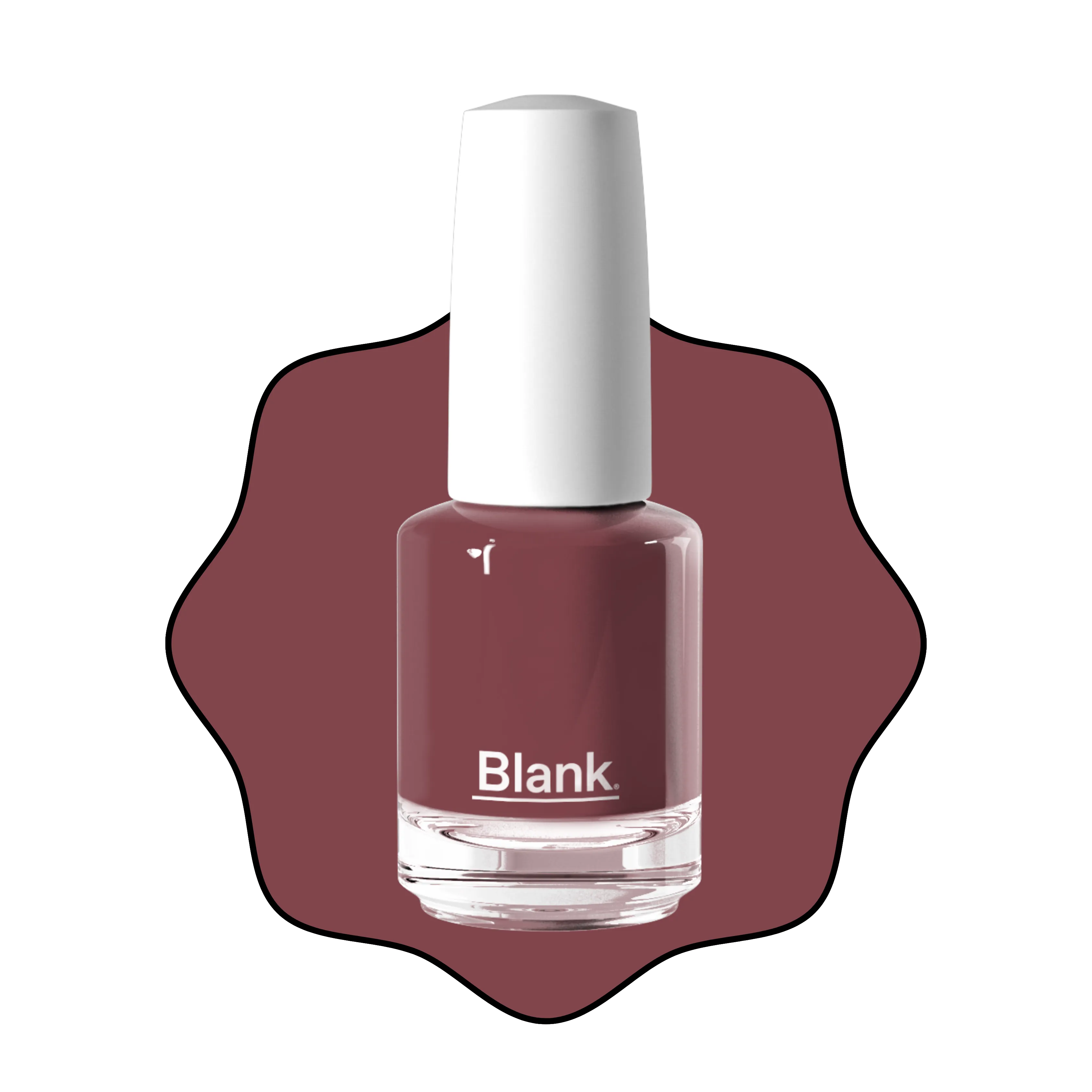berry noir