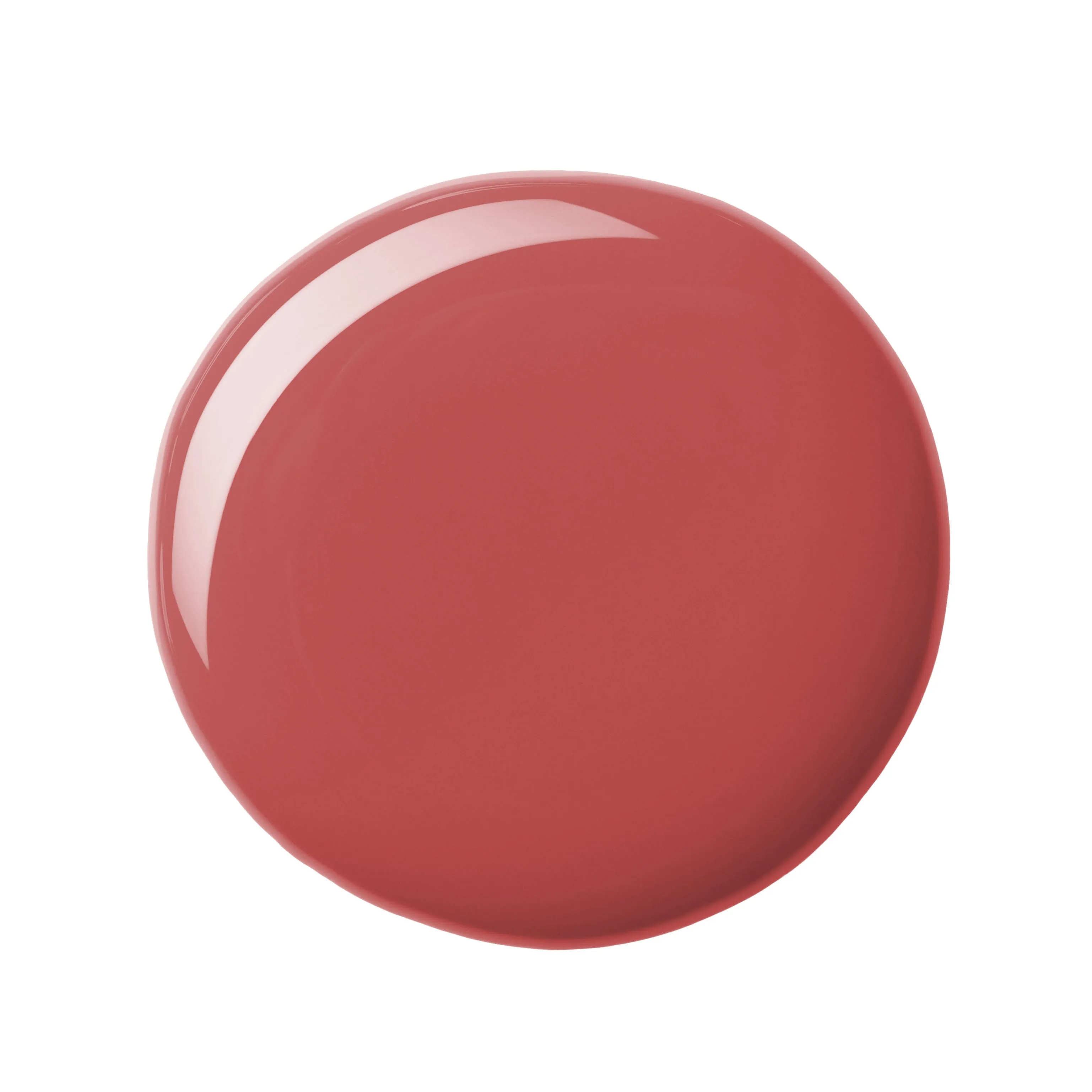 Gelousy Sienna Gel Polish