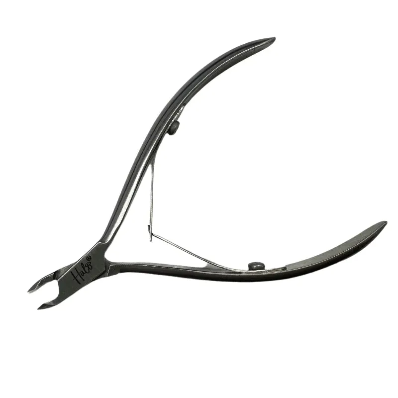 Halo Pro Tools Cuticle Nipper