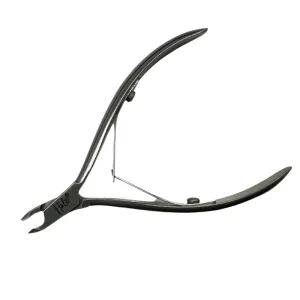 Halo Pro Tools Cuticle Nipper