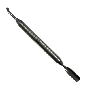 Halo Pro Tools Cuticle Pusher