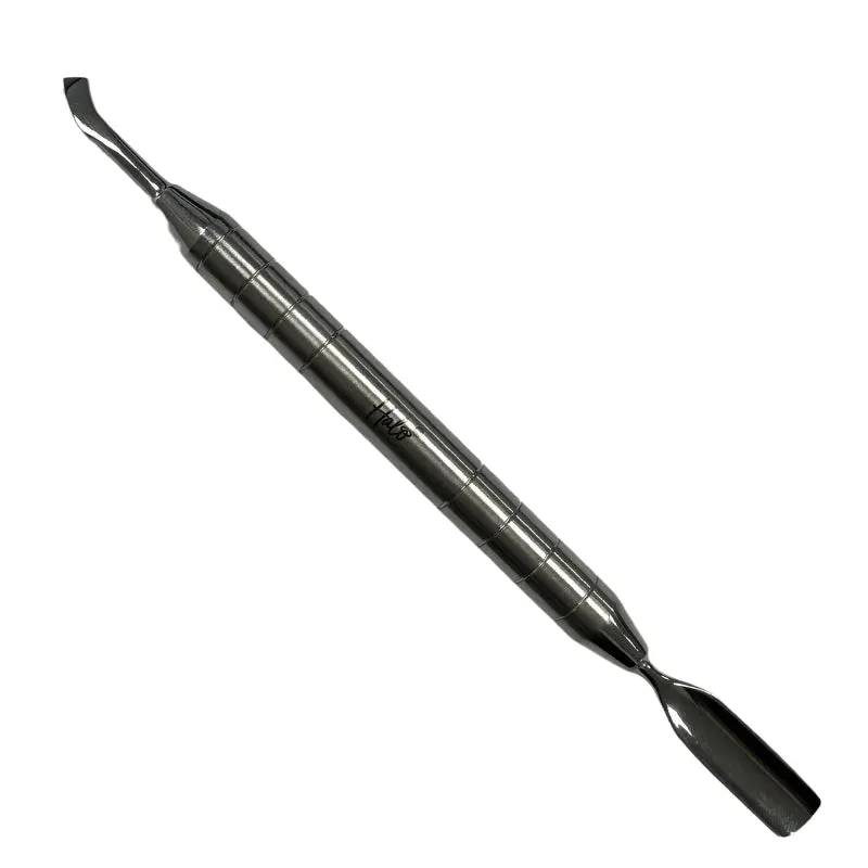 Halo Pro Tools Cuticle Pusher