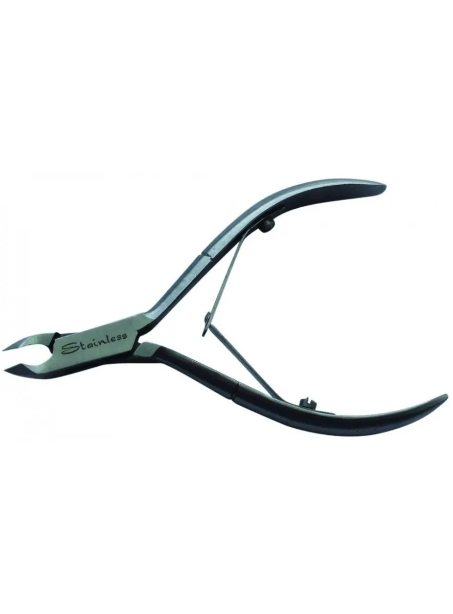 Hive Cuticle Nipper Double Spring