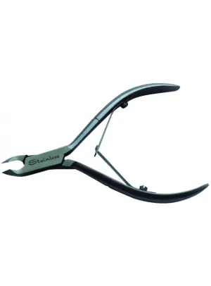 Hive Cuticle Nipper Double Spring