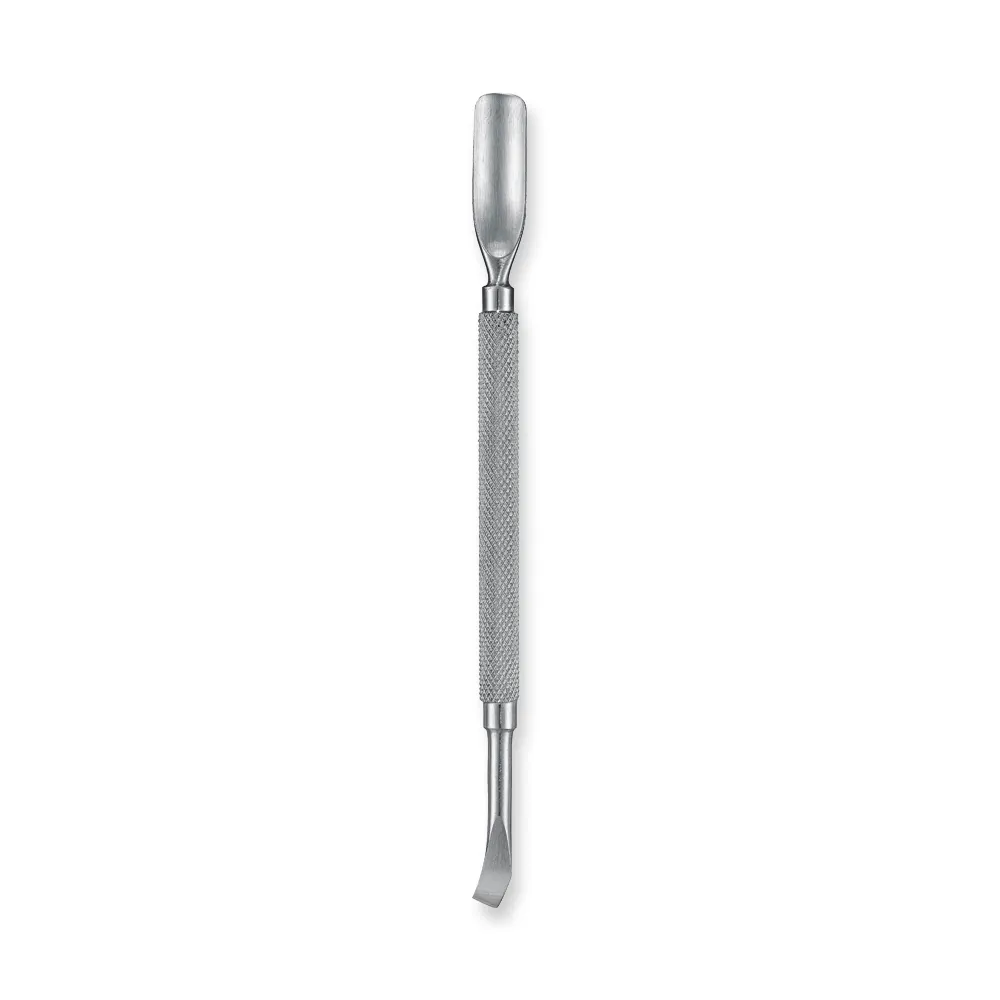 Magic Tool Nail Cuticle Pusher