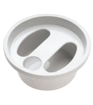 Manicure Bowl