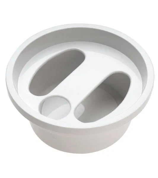 Manicure Bowl