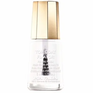 Mavala Top Coat Fixator 5ml