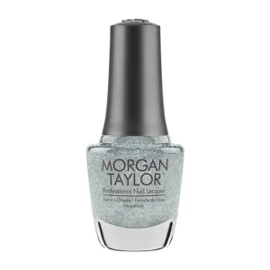  Morgan Taylor Nail Polish A-Lister 15ml