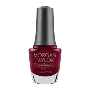  Morgan Taylor Nail Polish A Tale Of Two Nails 15ml