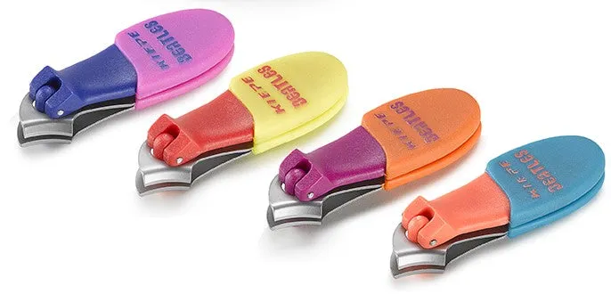 Nail Clipper BEATLES * Kiepe