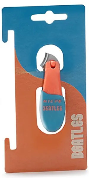 Nail Clipper BEATLES * Kiepe