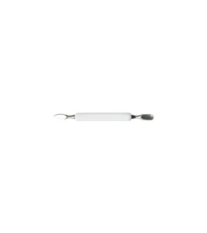 Sibel Cuticle Pusher & Cutter