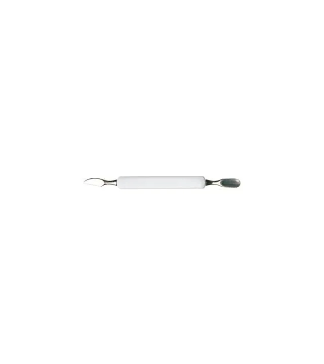 Sibel Cuticle Pusher & Cutter