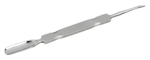 Sibel Cuticle Pusher