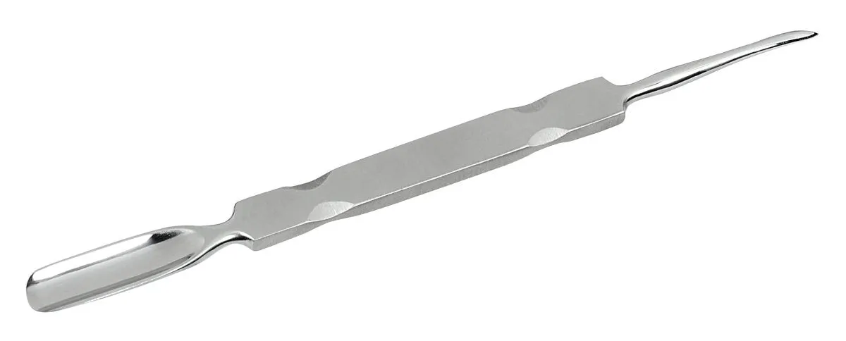 Sibel Cuticle Pusher