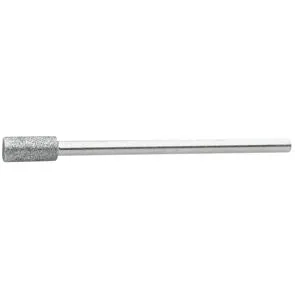 Sibel Nails Blunt Mini Drill Bit
