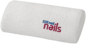 Sibel Nails Half Rounded Manicure Cushion Pad
