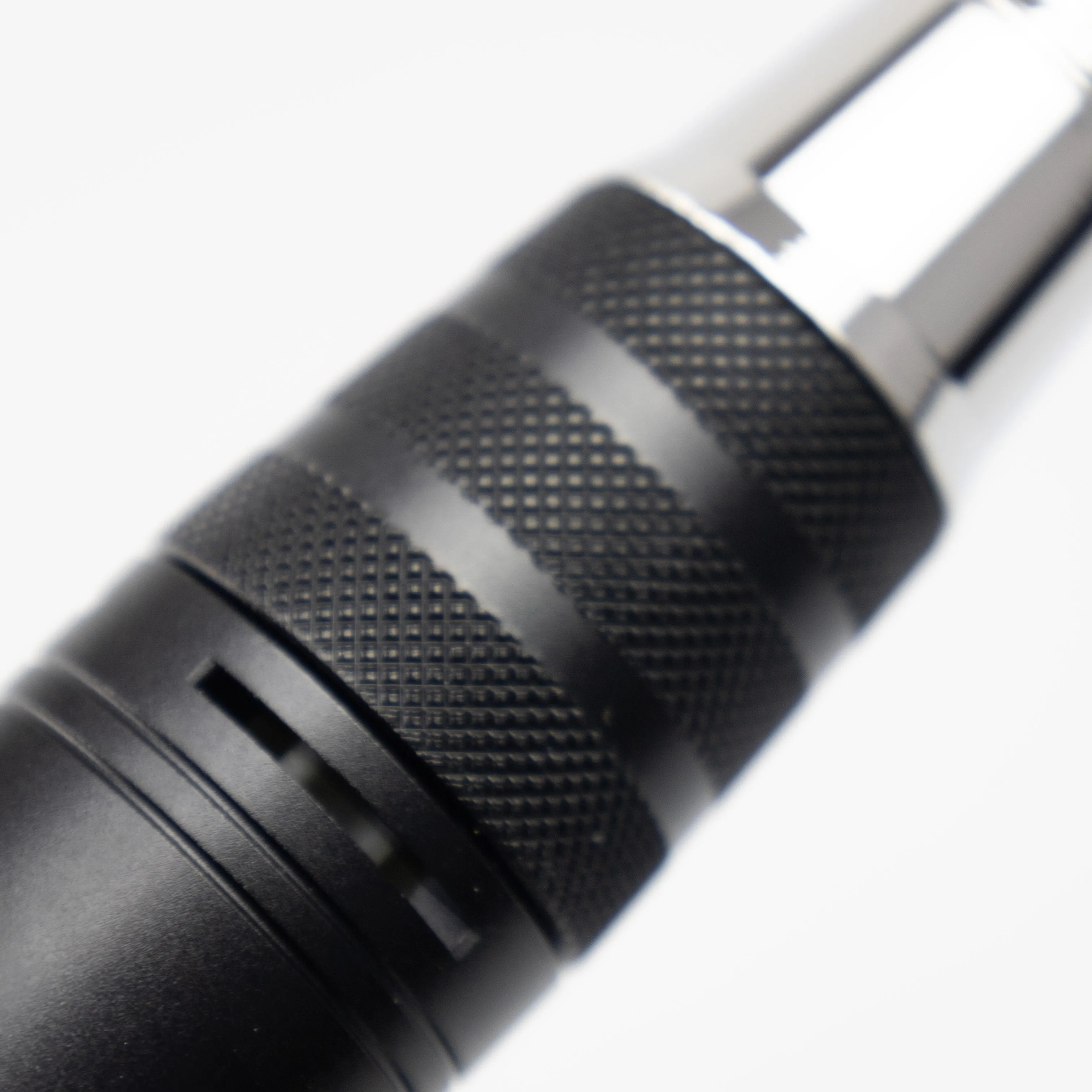 Star Nails E-File Nail Drill
