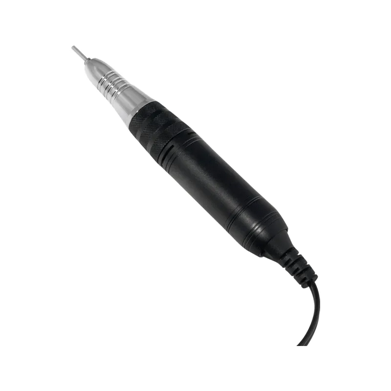Star Nails E-File Nail Drill