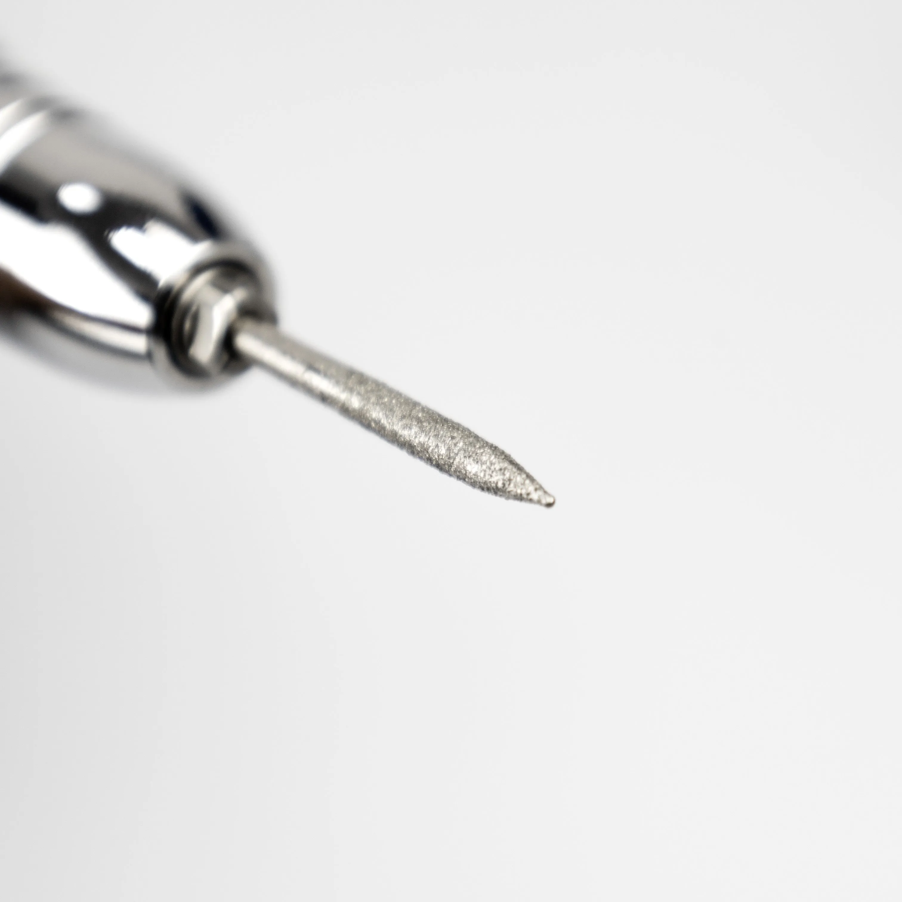 Star Nails E-File Nail Drill
