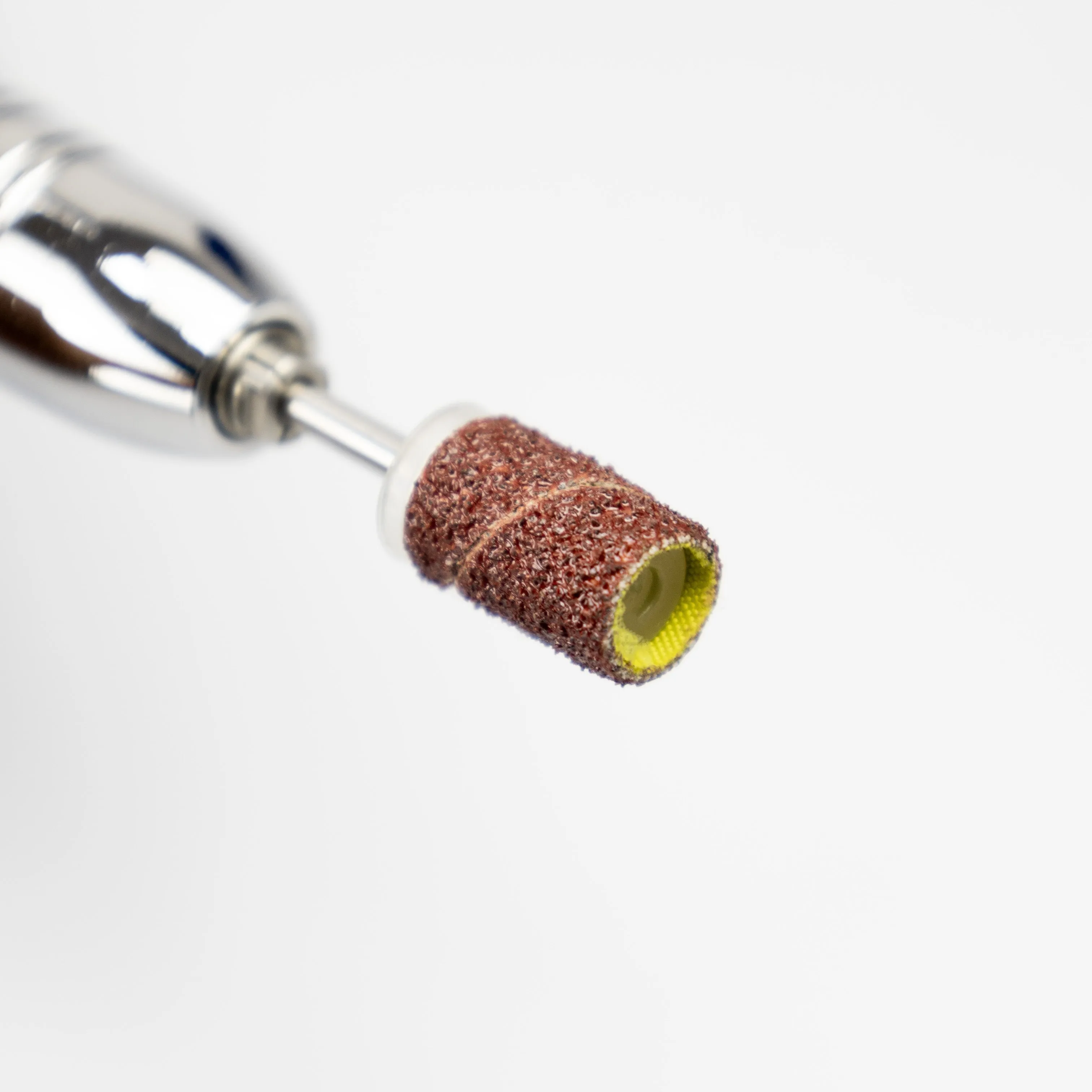 Star Nails E-File Nail Drill