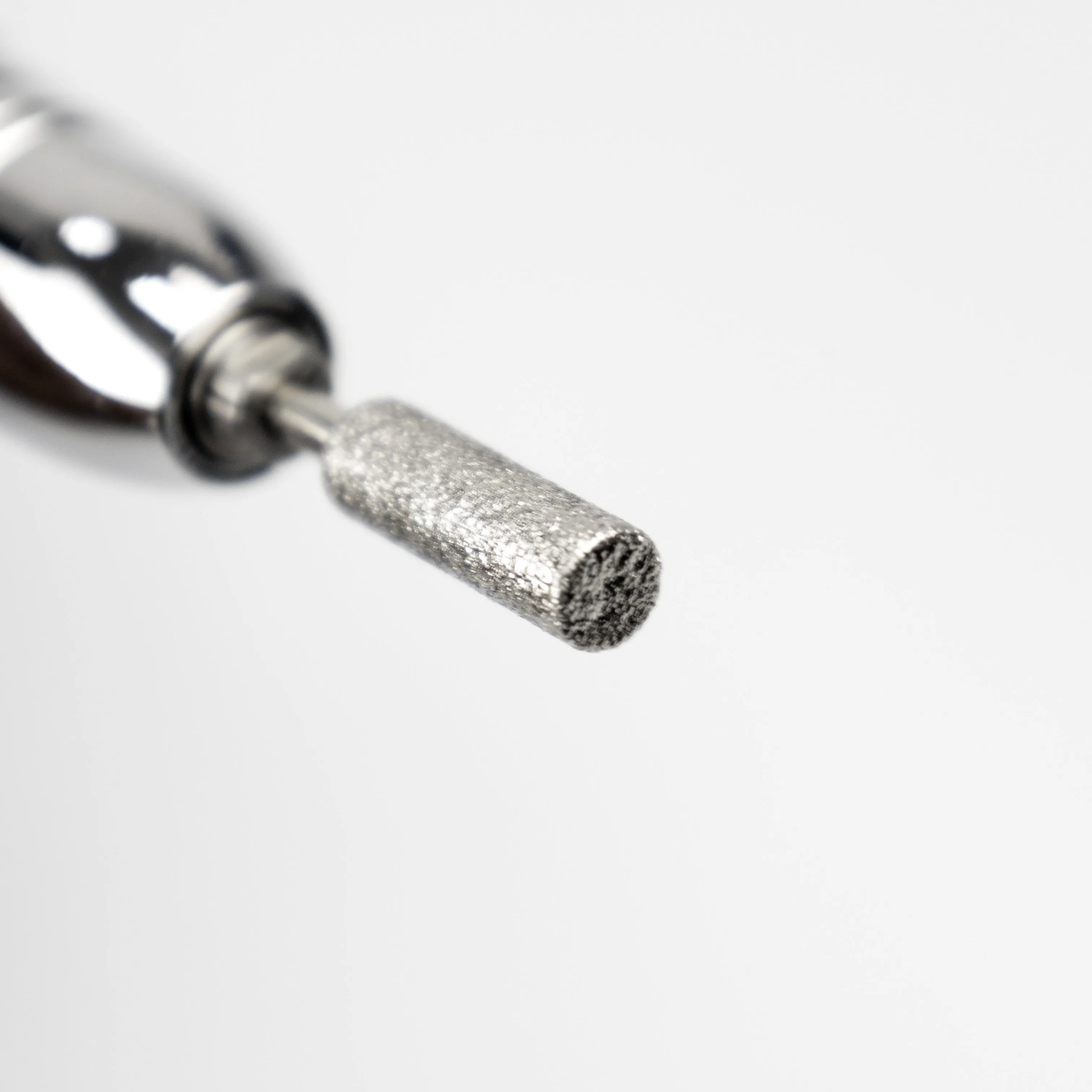 Star Nails E-File Nail Drill