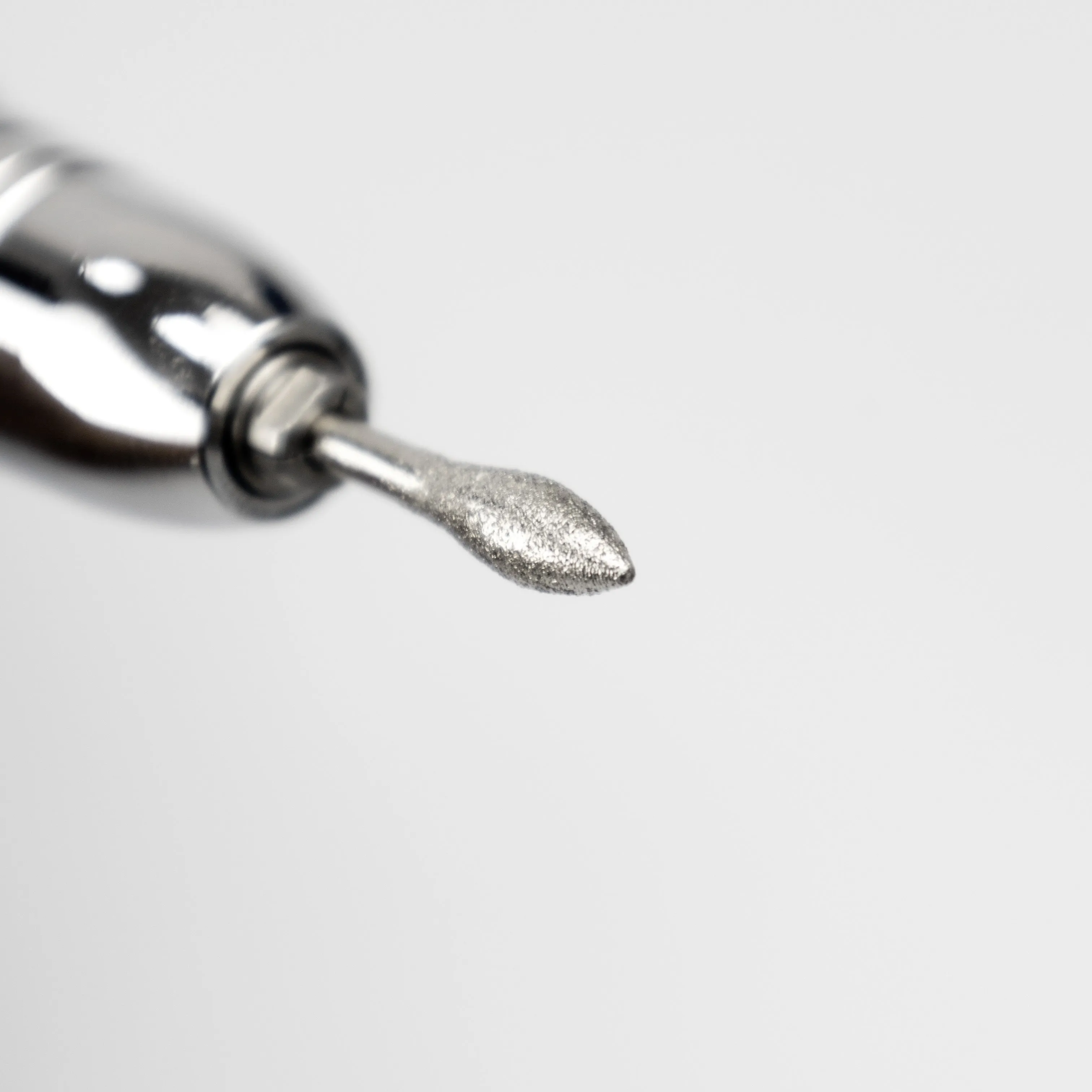 Star Nails E-File Nail Drill