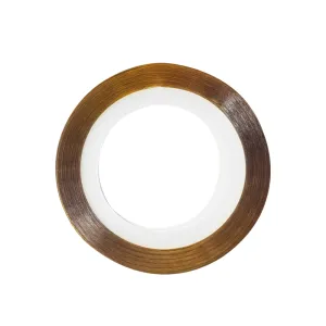 Striping Tape - Gold