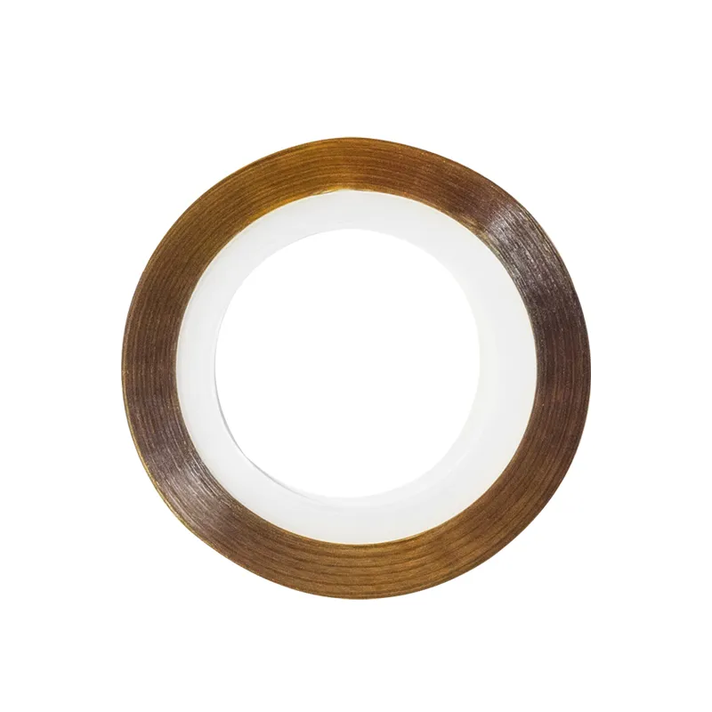 Striping Tape - Gold