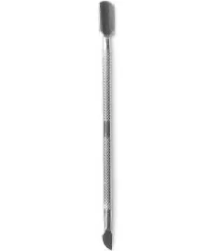 The Edge Nails Cuticle Pusher