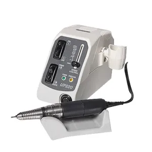Urawa UP 223 * Electric Nail file Machine
