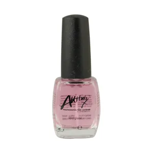 Wetglaze - 15ml