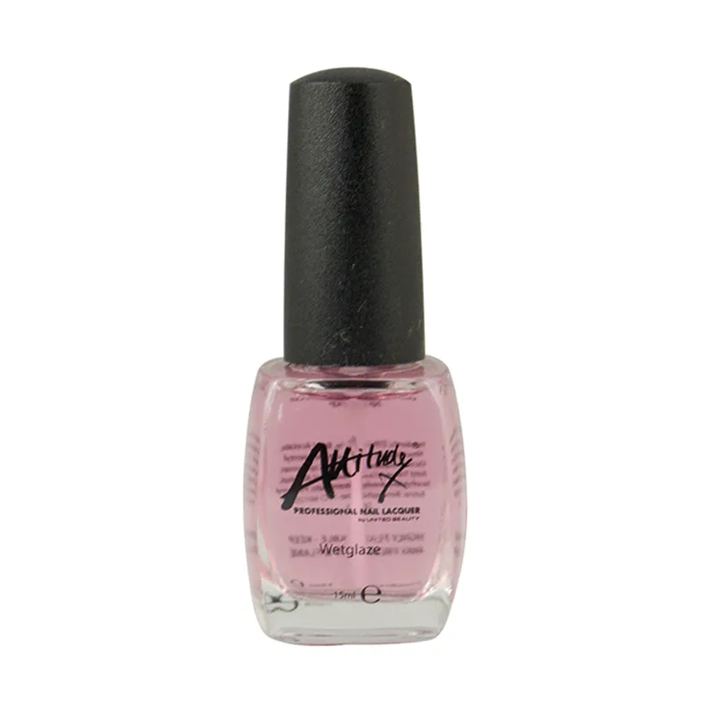 Wetglaze - 15ml